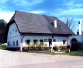 Museum in Horní Planá